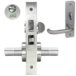 5A64783606C64A97A4505CC98FB88A88 PRIVACY WITH INDICATOR MORTISE Satin chromium plated