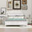 Ghiwa Solid Wood Bed-1001060453-943336691