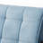 Charrell Upholstered Armchair-797493500