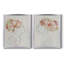 Impression de cadre photo sur papier-1163185760-1163182433