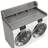 54" Washer Dryer Countertop with Storage-1871670520