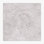 24" x 24" Marble Stone Look Wall & Floor Tile