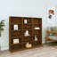Cleanthes Bookcase-757803028-757803034