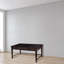 Balough Writing Desk