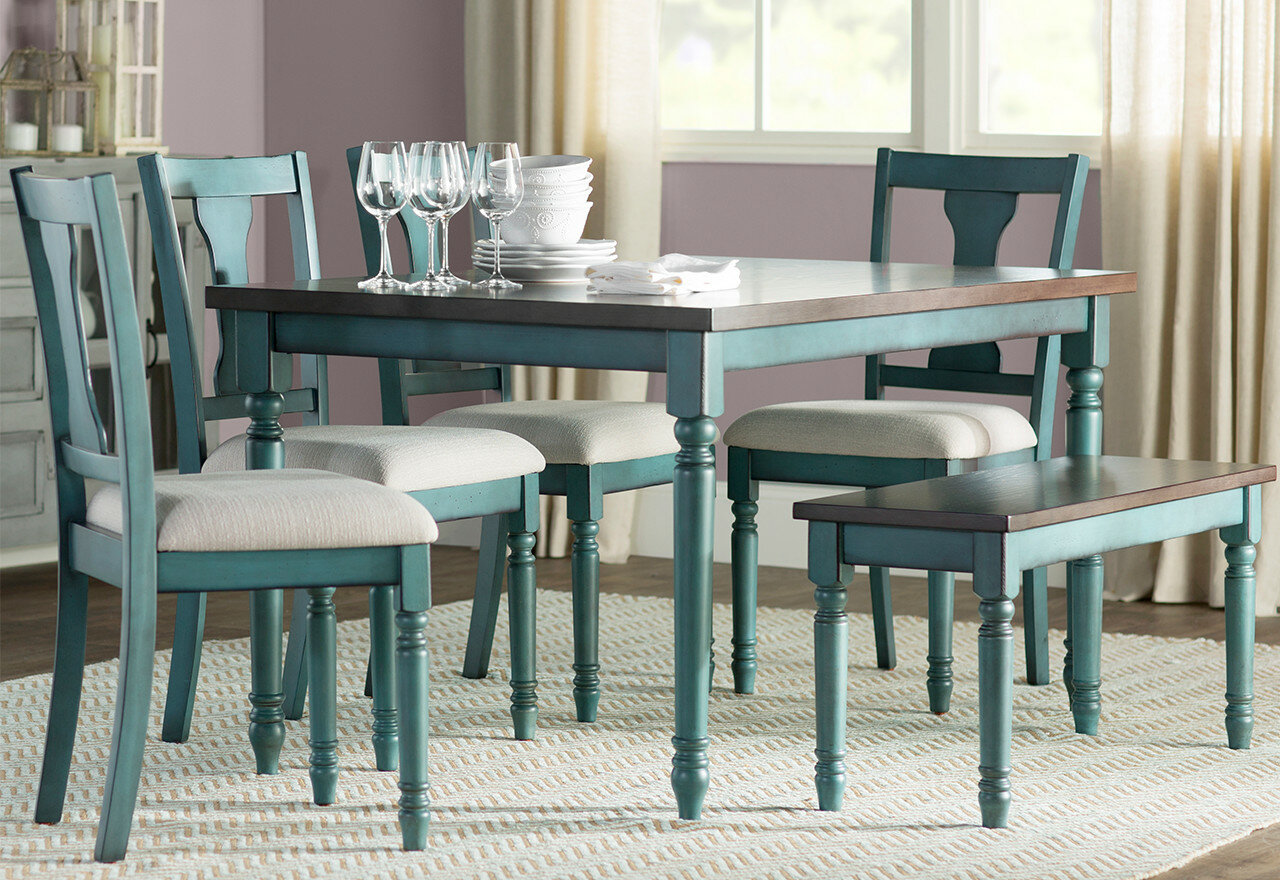 Spring Sale Dining Sets 2024 Wayfair   Spring Sale  Dining Sets 