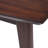 Malden / Draper 7 Piece Dining Set-1739272516-1738653661