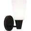 Wheatley 1 - Light Armed Sconce-70760773-70760775