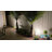 Warm White Low Voltage LED Landscape Pathway Lights, 12-24V AC/DC, IP65 Waterproof, Aluminum Integrated LED Landscape Lighting-105373971