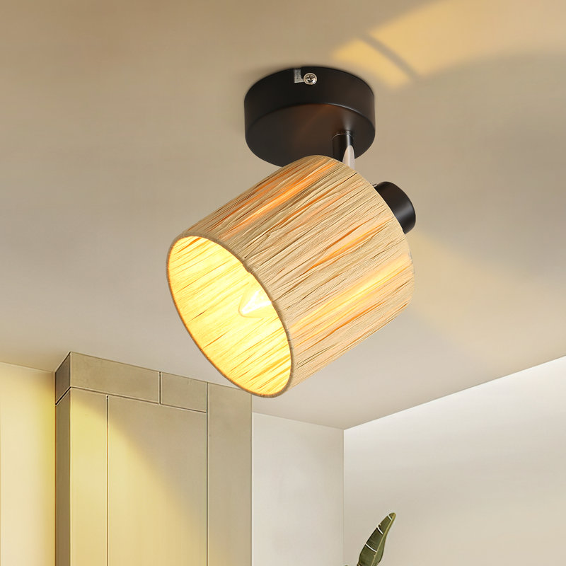 Paper Spotlight