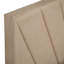 Cletus Upholstered Storage Bed-1705430287