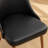 Jahmai Upholstered Parsons Chairs (Set of 2)-1410855714
