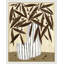 Dry Flowers Painting by StudioM-259824325-259824327