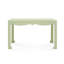 Jordan Console/Desk