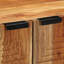 60cm Sideboard
