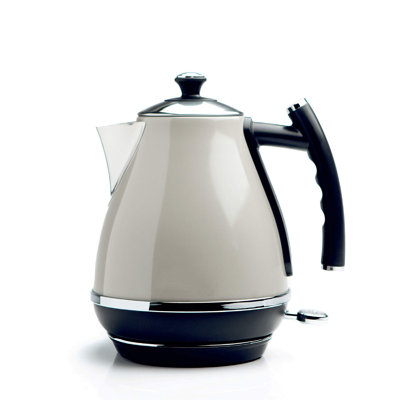 Canora Grey 1.7L Hot Water Dispenser