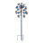 Ardrie Weather Resistant Plants & Flowers Rotator