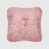 Rosa Pink