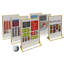 Cadre photo autonome-90804454