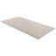 Era 24x48 Matte Textured Limestone Look Porcelain Tile-883867313