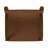 Lorretta Arm Chair-809186768-809186774