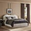 Julia Bed-Laughlin Plum-Queen-302755898-302755899