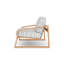 Pursuit Outdoor 2 - Seat Loveseat-1262744852