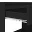 Writing Desk-2113718453