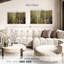 Senne Le jardin de la famille Hoschede-107941888