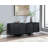 Bellona SideboardBuffet-680860268