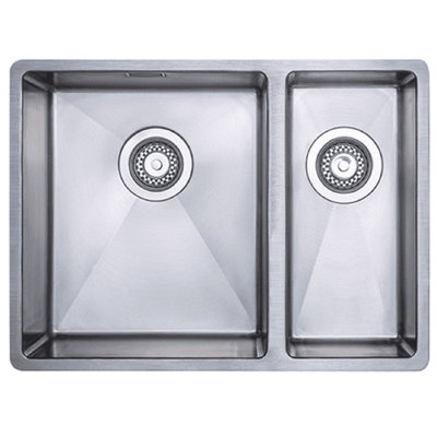 Belfry Kitchen Phocas W Kitchen Sink