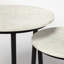 Table de bout Carolina-811169587