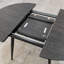 4 - Person Butterfly Leaf Dining Set-1245567111