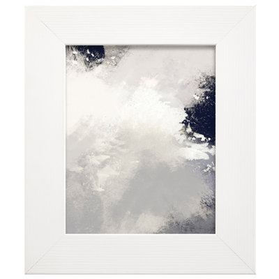 Meeka Picture Frame