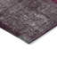 Tapis intérieur / extérieur Ayush-532736165