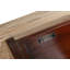 Astor 72'' W Solid Wood Sideboard
