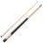 Pool Cues-2090395