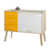 Oak/Mandarine is out of stock selected