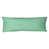 Green/Teal