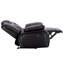 Japheth Recliner-933715353