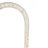 Contemporary Floor Lamp