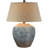 Houa Alabaster Table Lamp-540787497-540787496