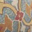 Temara Embroidered Pillow-37900228-61047826
