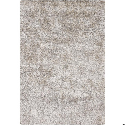 Dior Brown Area Rug