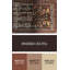 Oriental Indoor Rug-2032438611
