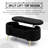 Reseta Upholstered Storage Bench-991713648