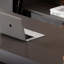 Bureau italien minimaliste-1274157586