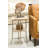 West Side Table