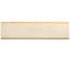 Semi Sheer Bamboo Roman Shade-1427219888