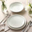 Service de vaisselle Earth & Clay Harmony-110687792-116642114