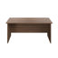 Buariki Modular Desk-2052862128-2052862799